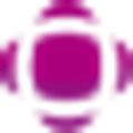 Mailscale