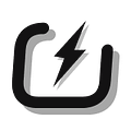 Zapmail